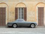 Ferrari 250 GT Coupe 1958 года